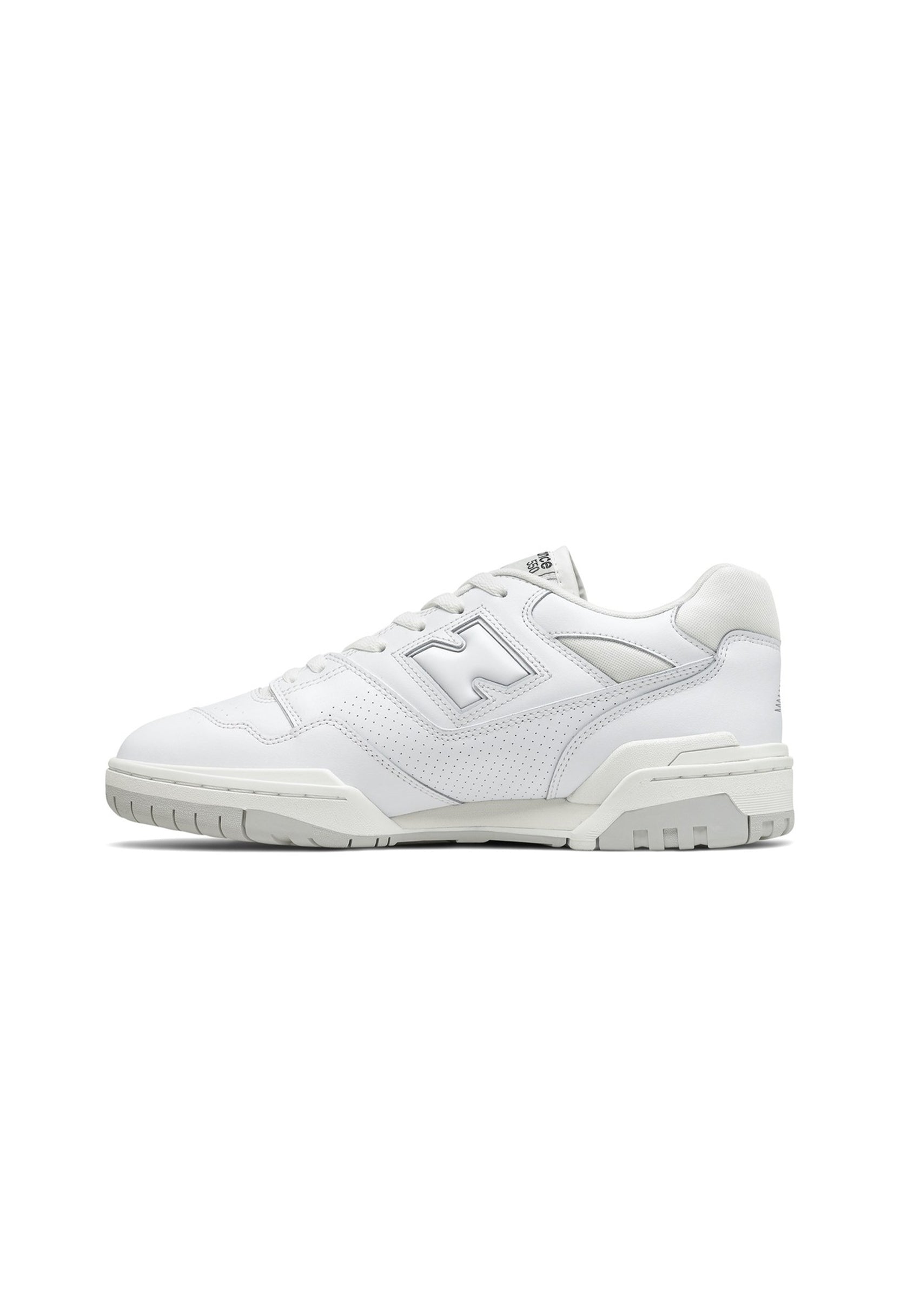 New Balance - New Balance 550 COURT