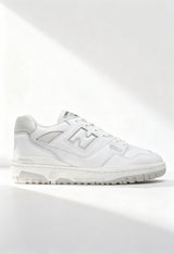 New Balance - New Balance 550 COURT