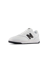 New Balance - New Balance BB80BNN