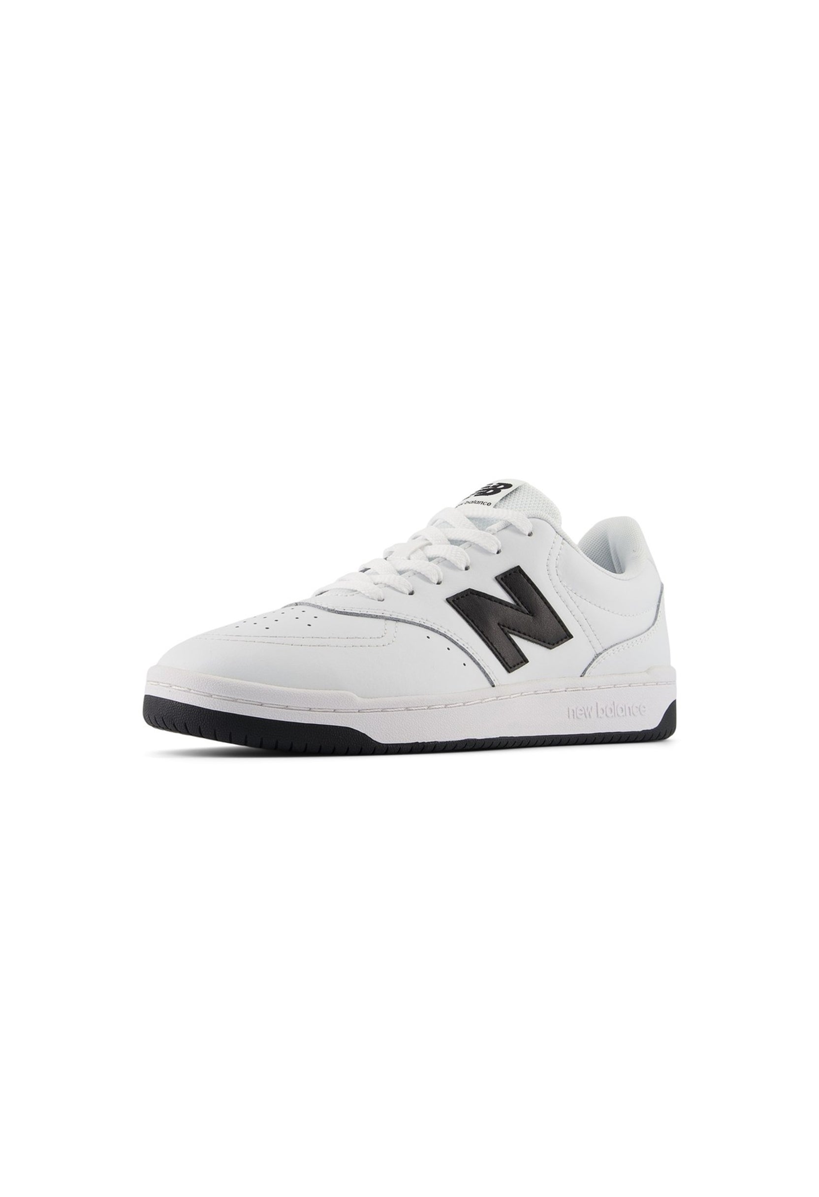 New Balance - New Balance BB80BNN