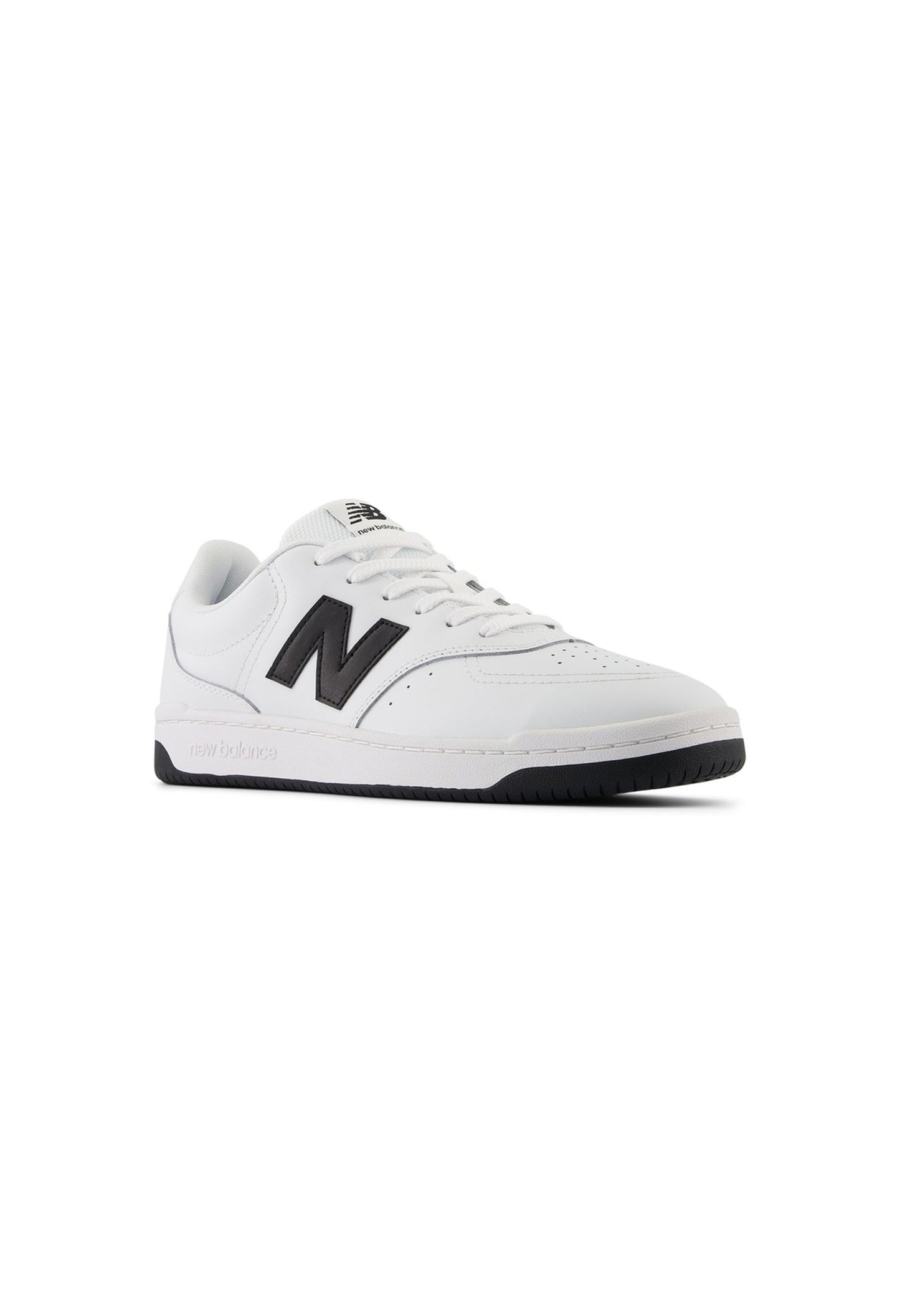 New Balance - New Balance BB80BNN