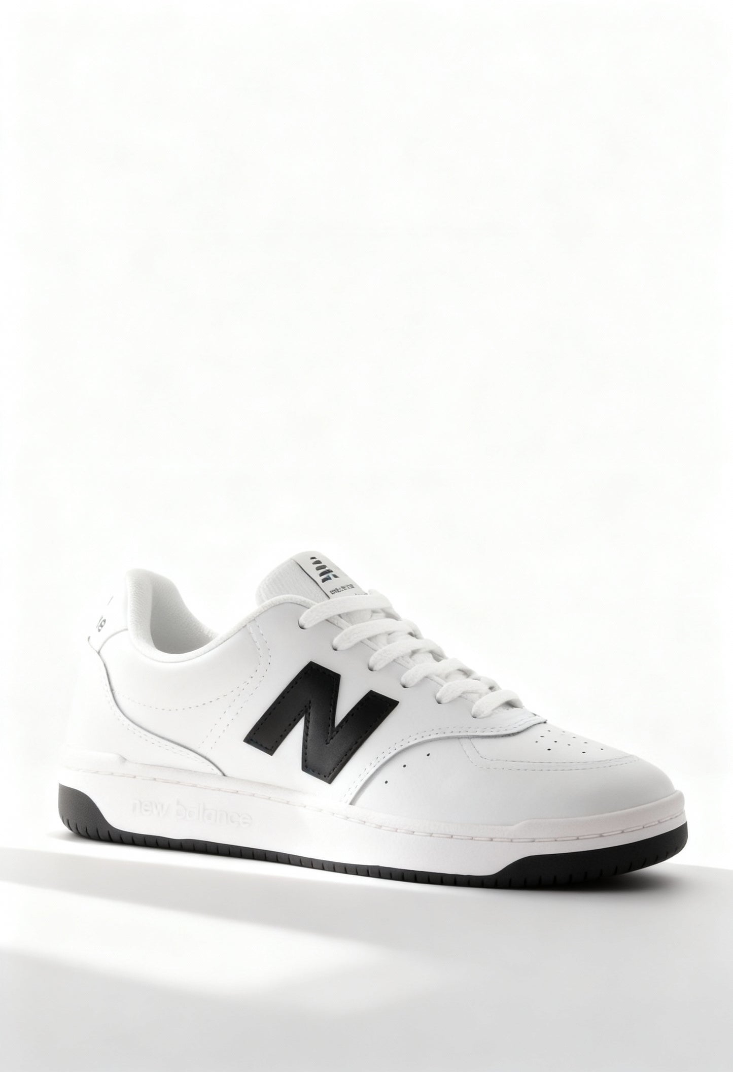 New Balance - New Balance BB80BNN