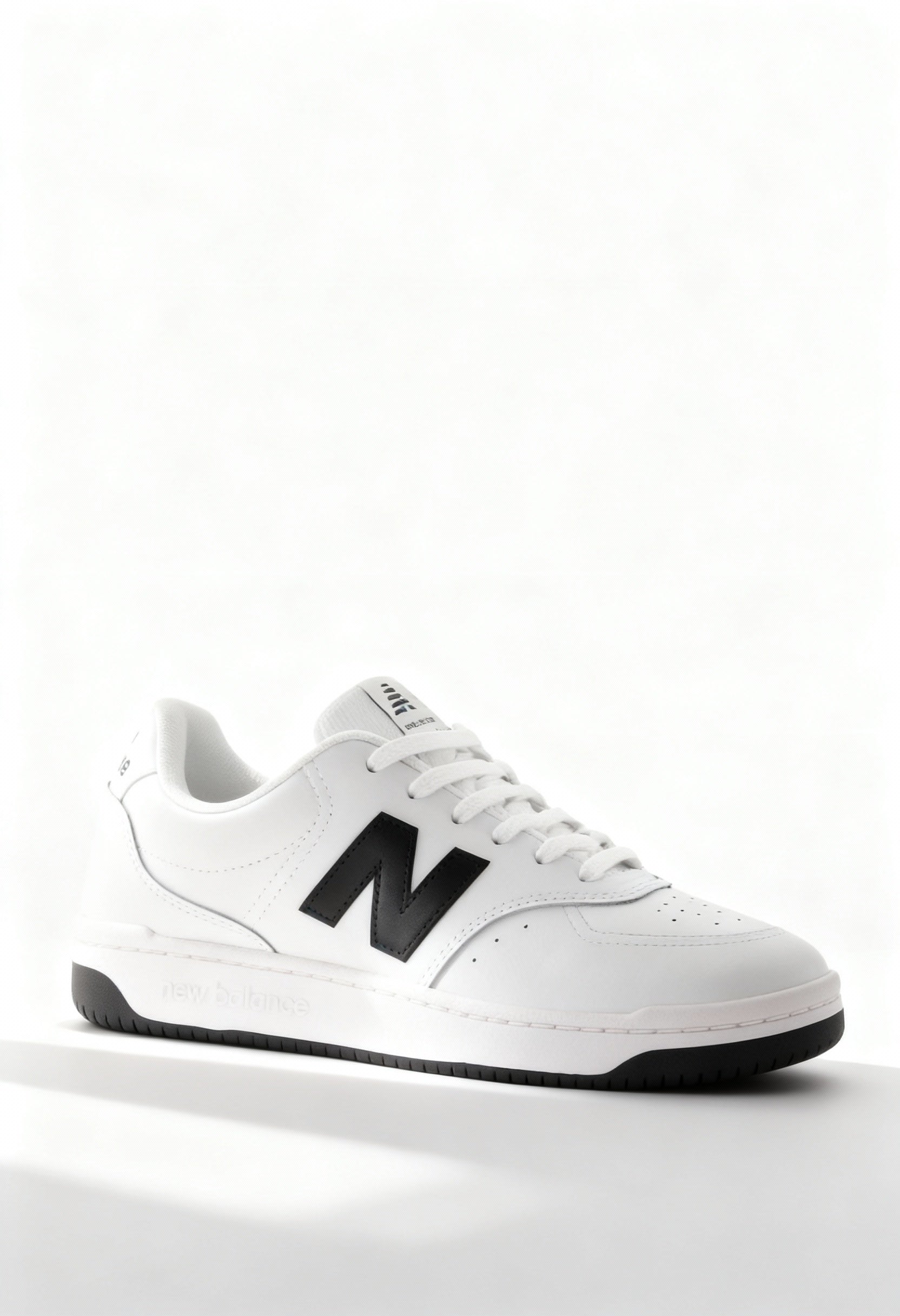 New Balance - New Balance BB80BNN