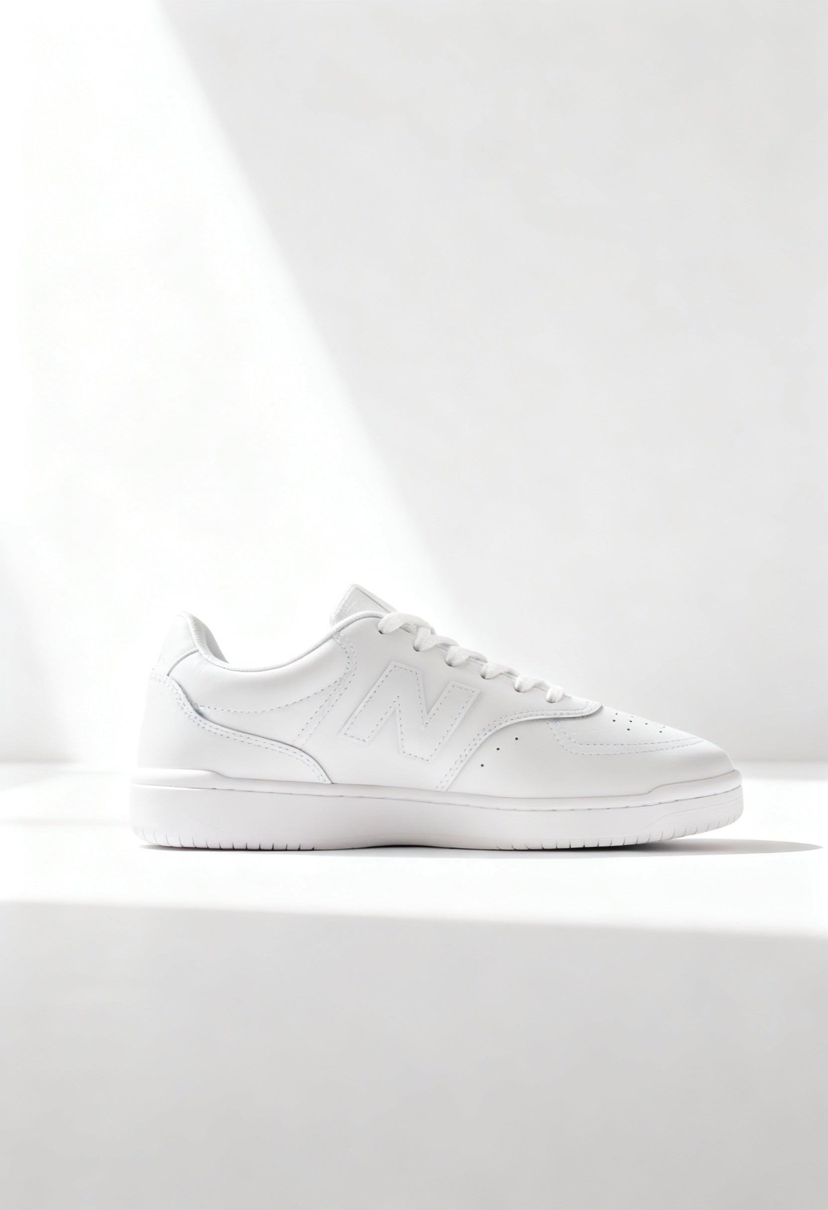 New Balance - New Balance BB80OOO