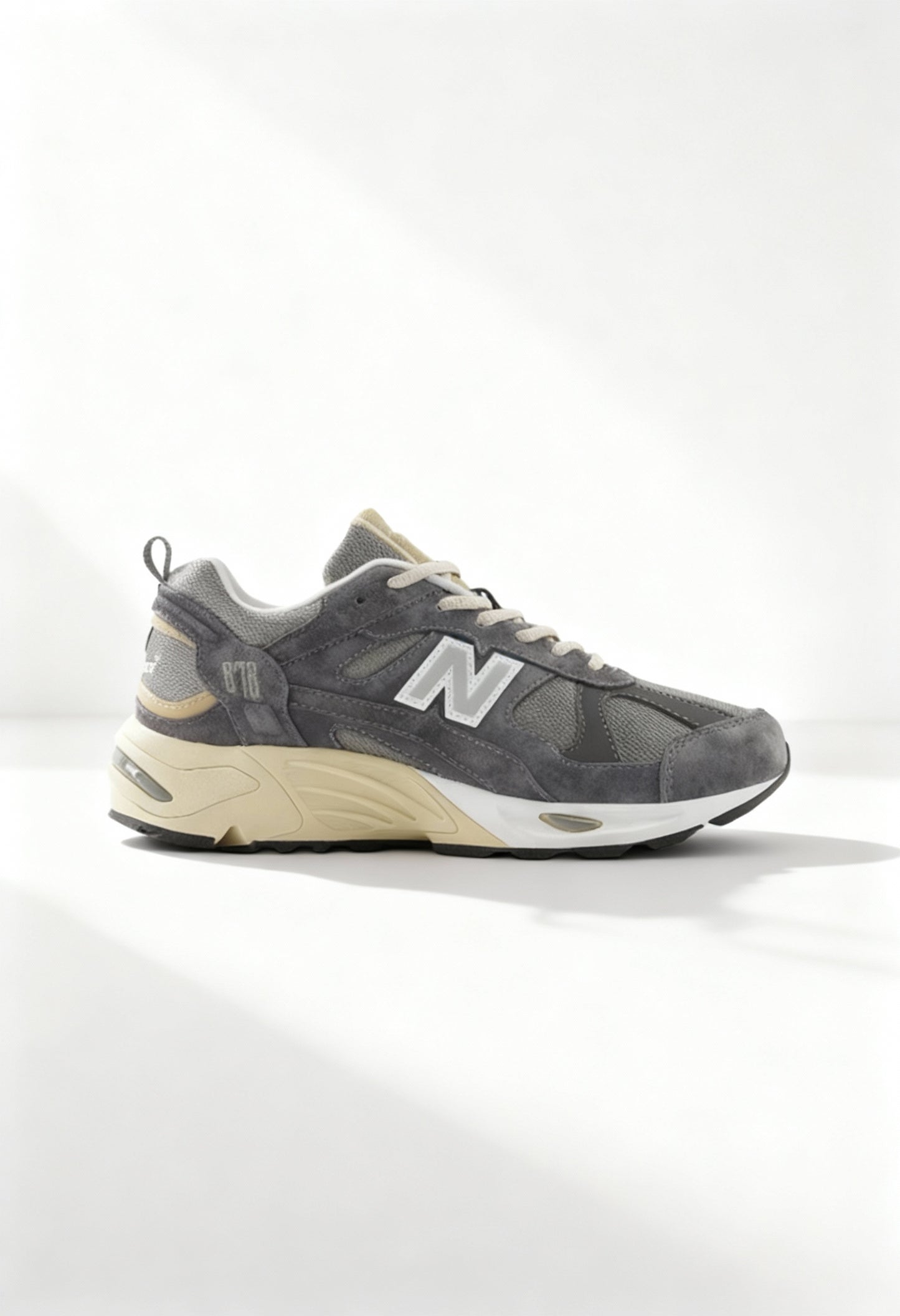 New Balance - New Balance CM878MG1