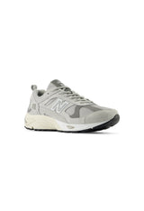 New Balance - New Balance CM878MT1