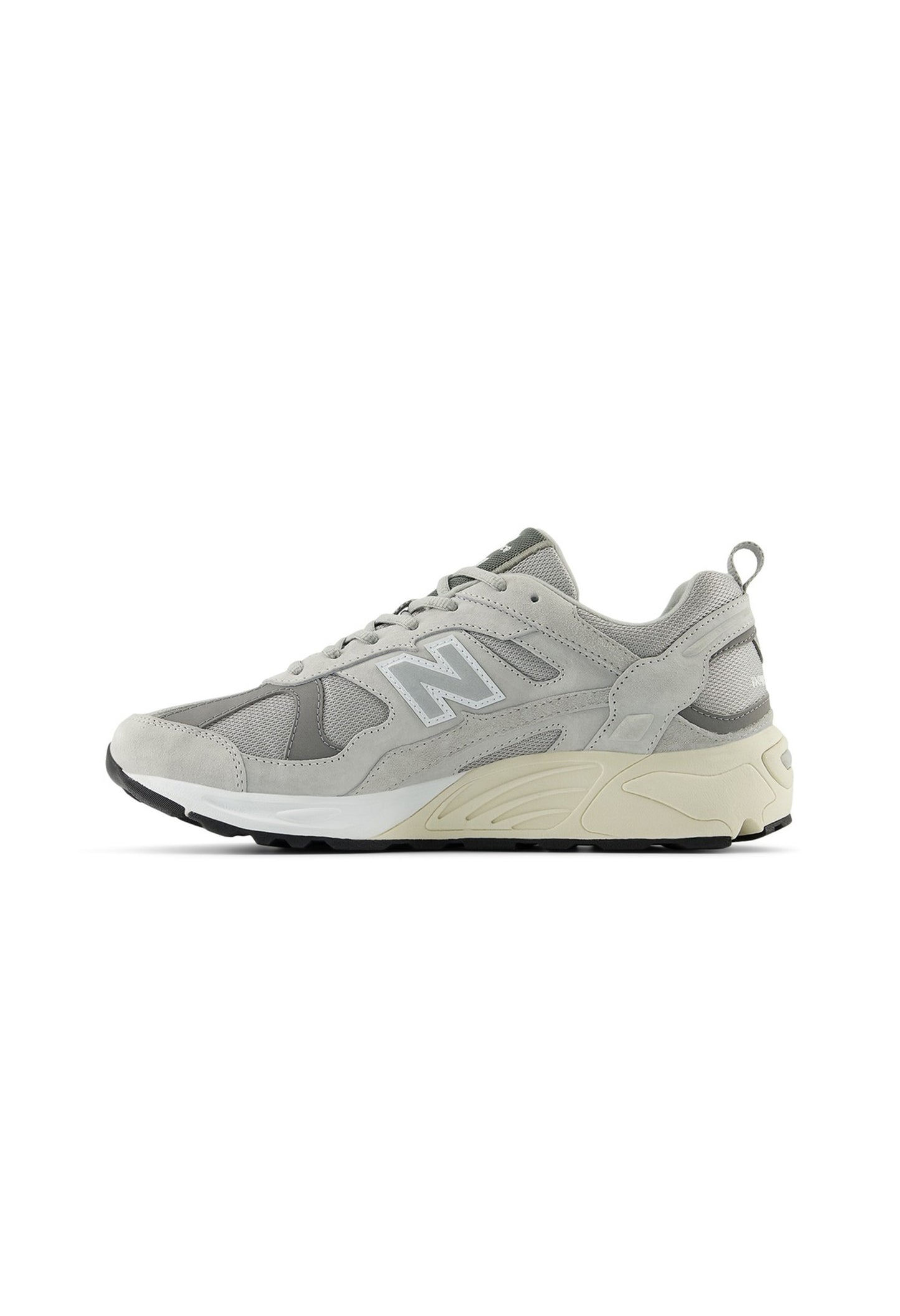 New Balance - New Balance CM878MT1