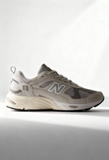 New Balance - New Balance CM878MT1