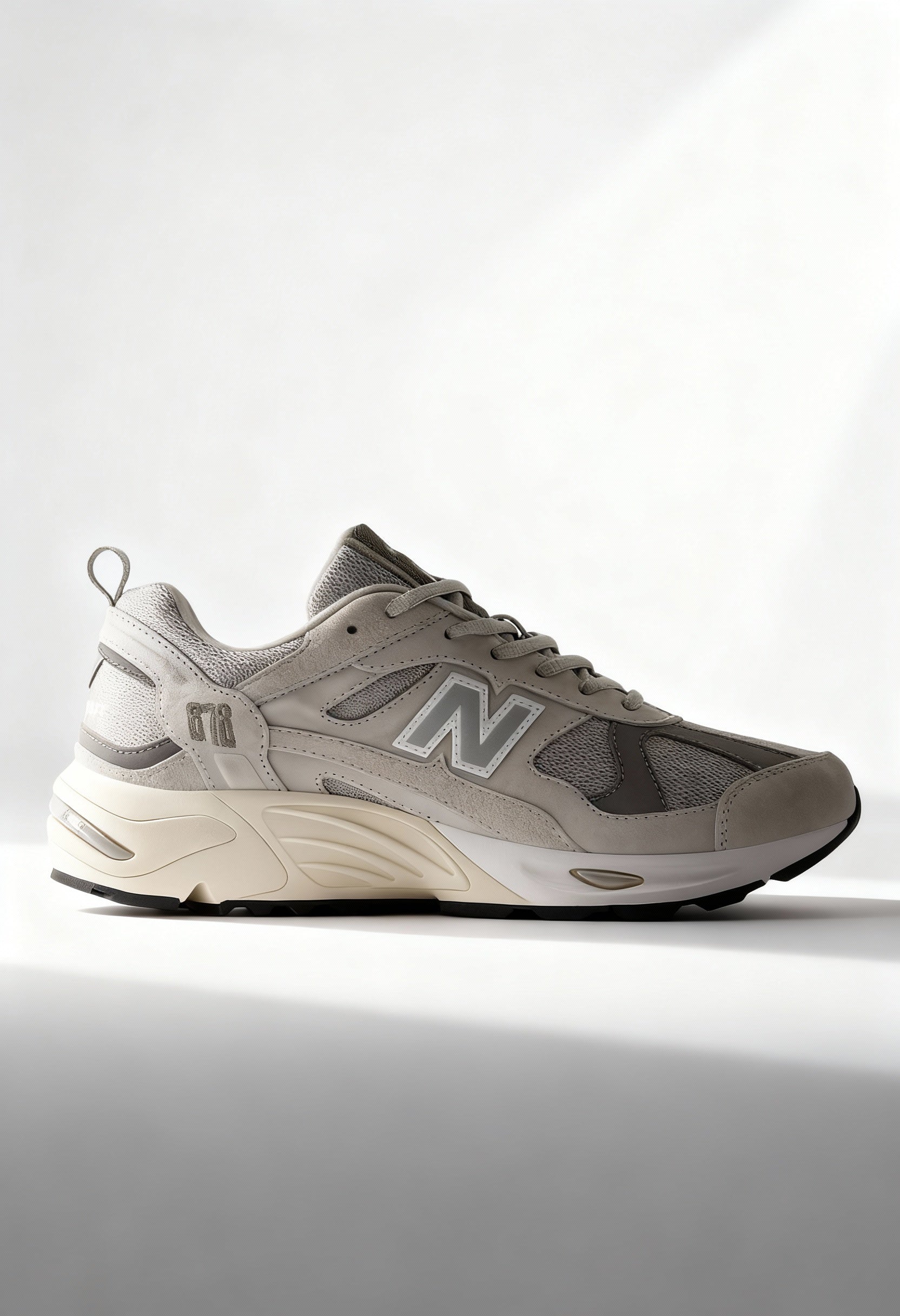 New Balance - New Balance CM878MT1