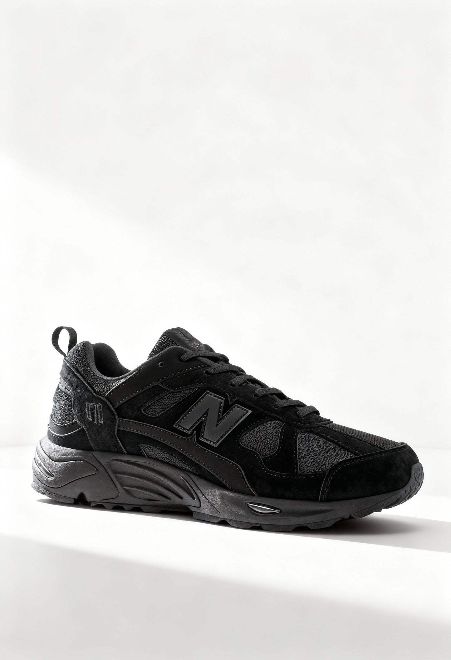 New Balance - New Balance CM878XL