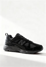 New Balance - New Balance CM878XL