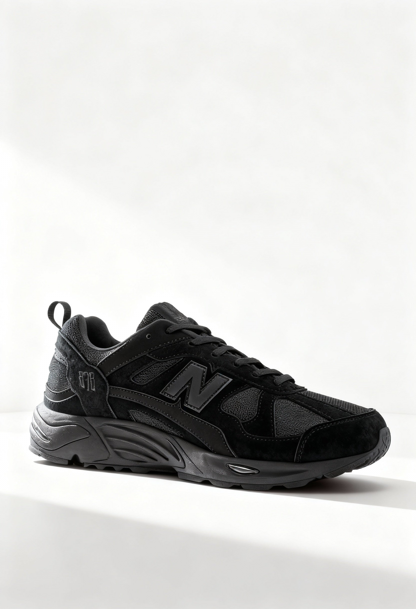 New Balance - New Balance CM878XL