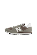 New Balance - New Balance GM500BLS