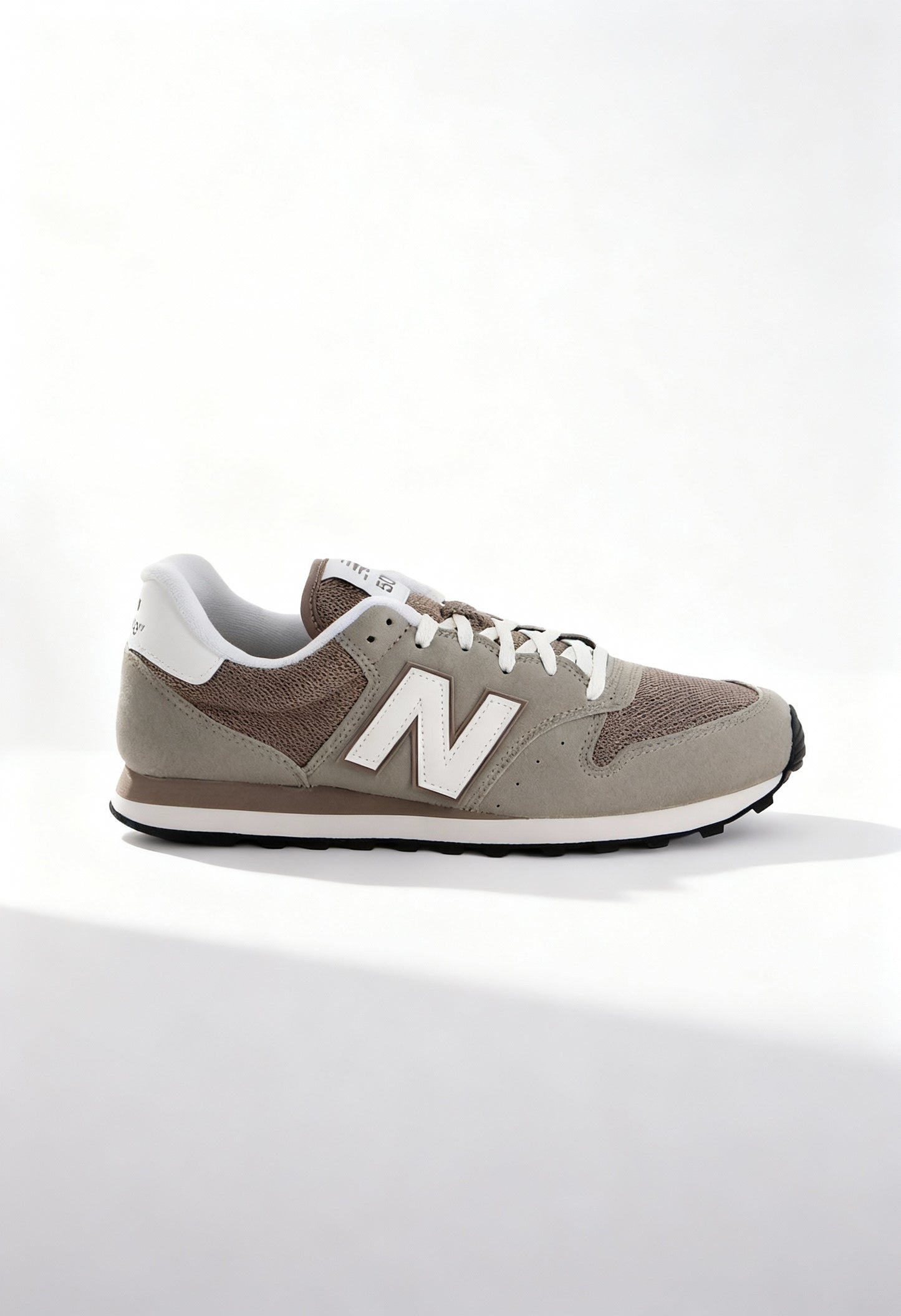 New Balance - New Balance GM500BLS