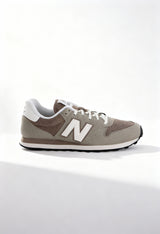 New Balance - New Balance GM500BLS