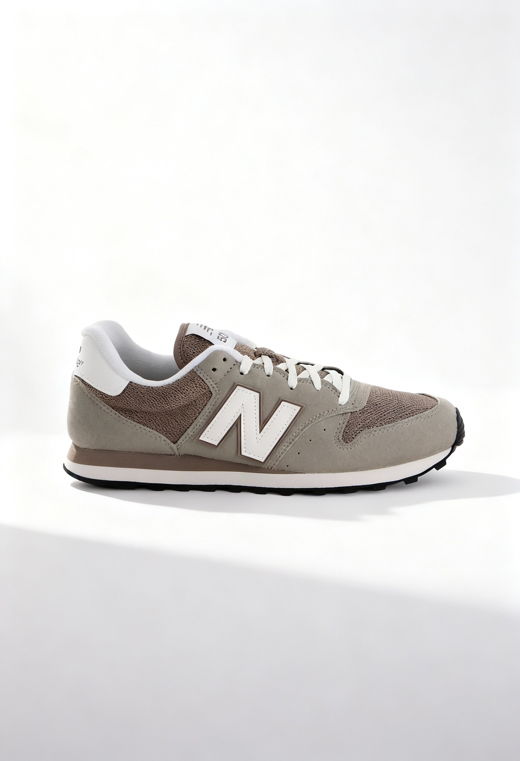 New Balance - New Balance GM500BLS