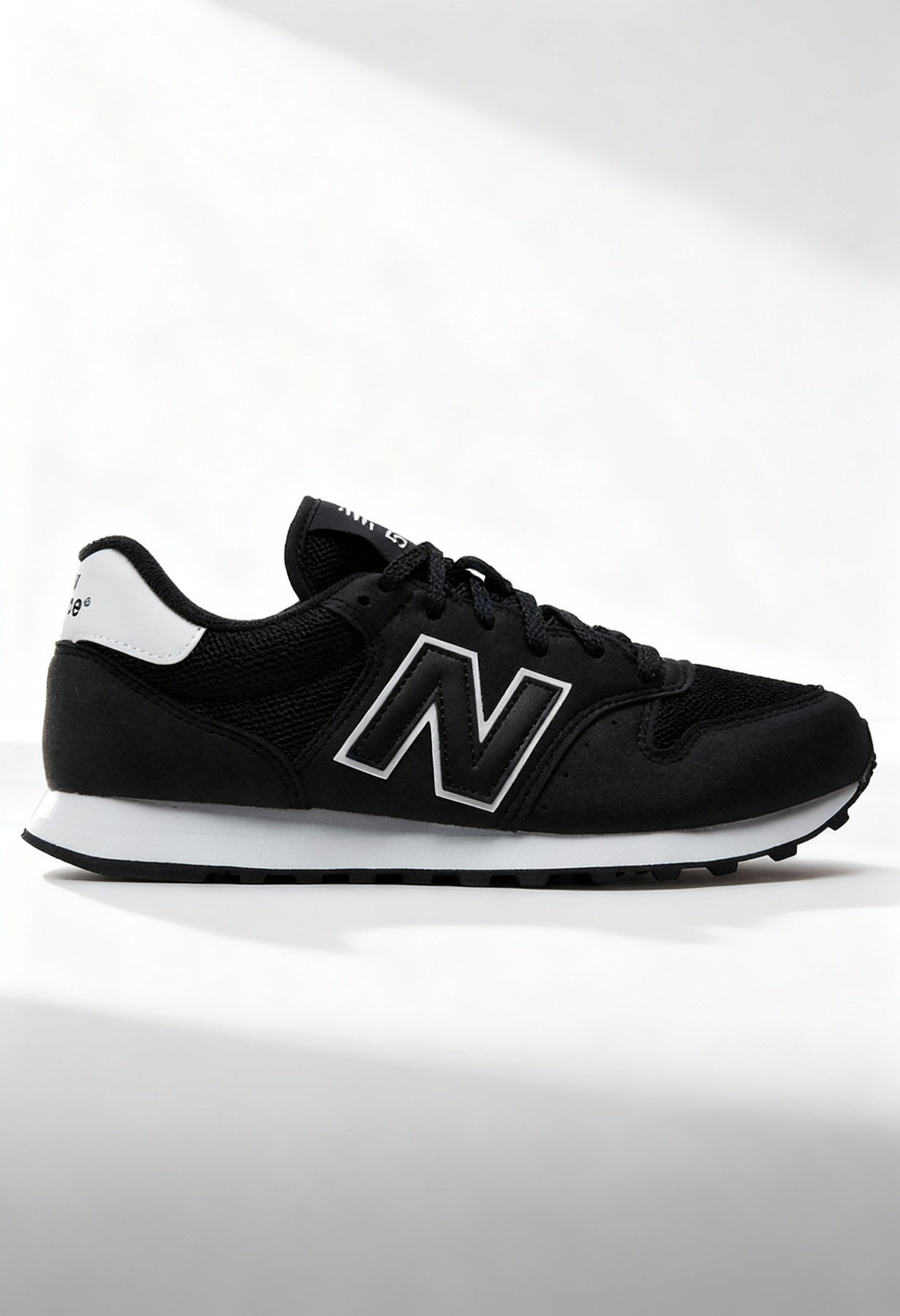 New Balance - New Balance GM500EB2