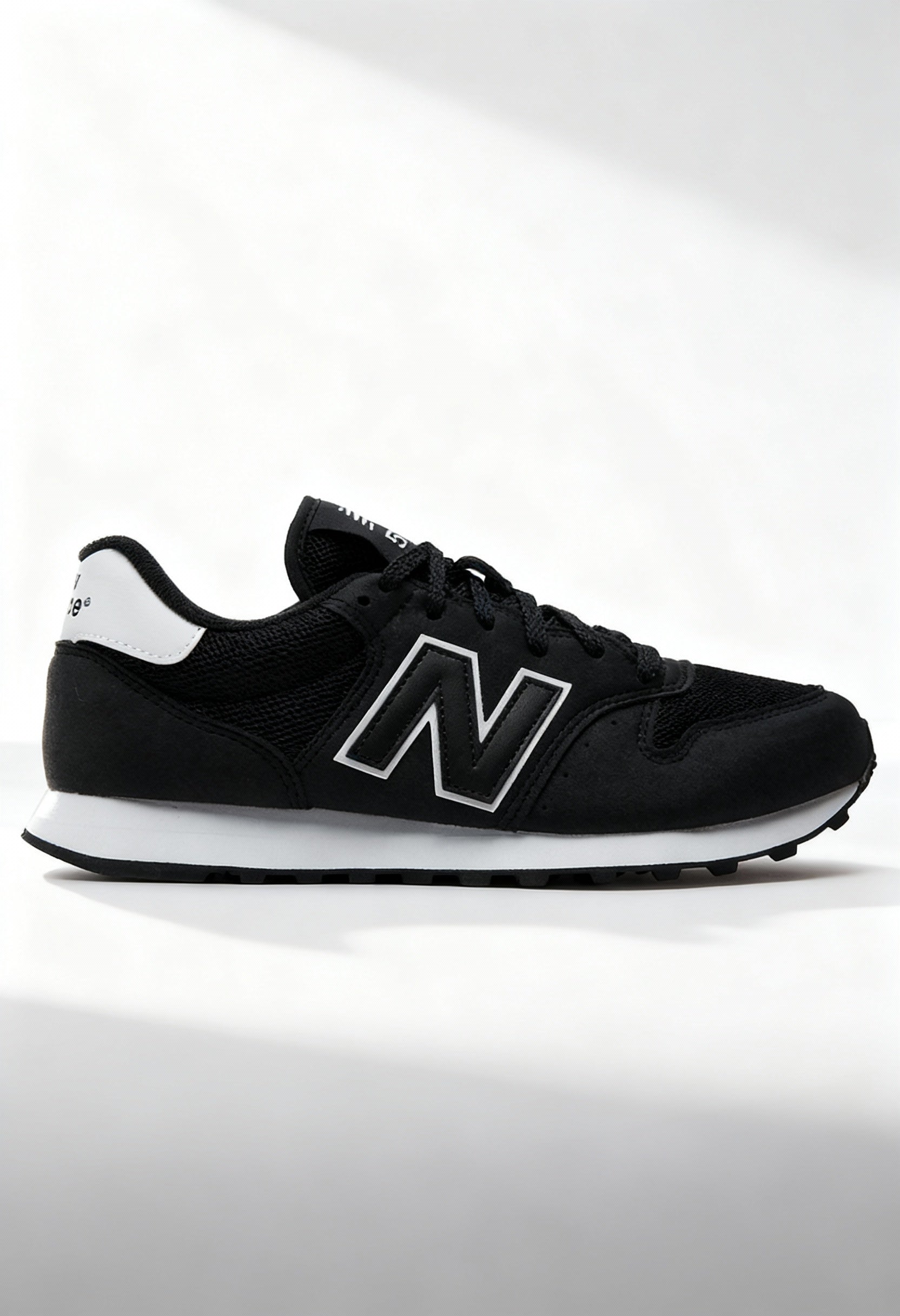 New Balance - New Balance GM500EB2