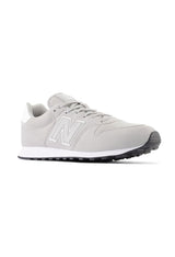 New Balance - New Balance GM500EG2