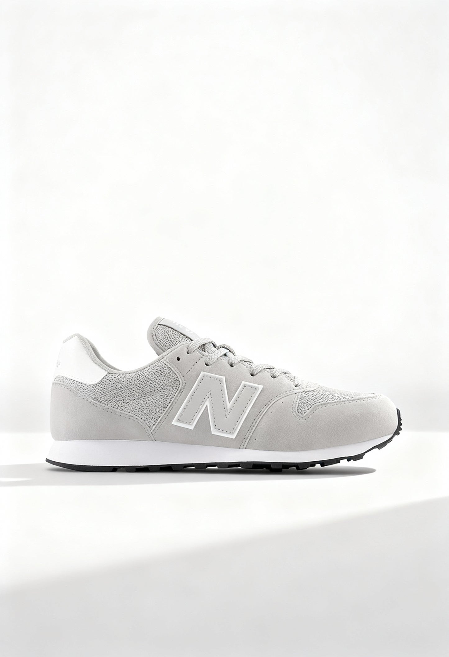 New Balance - New Balance GM500EG2