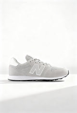 New Balance - New Balance GM500EG2