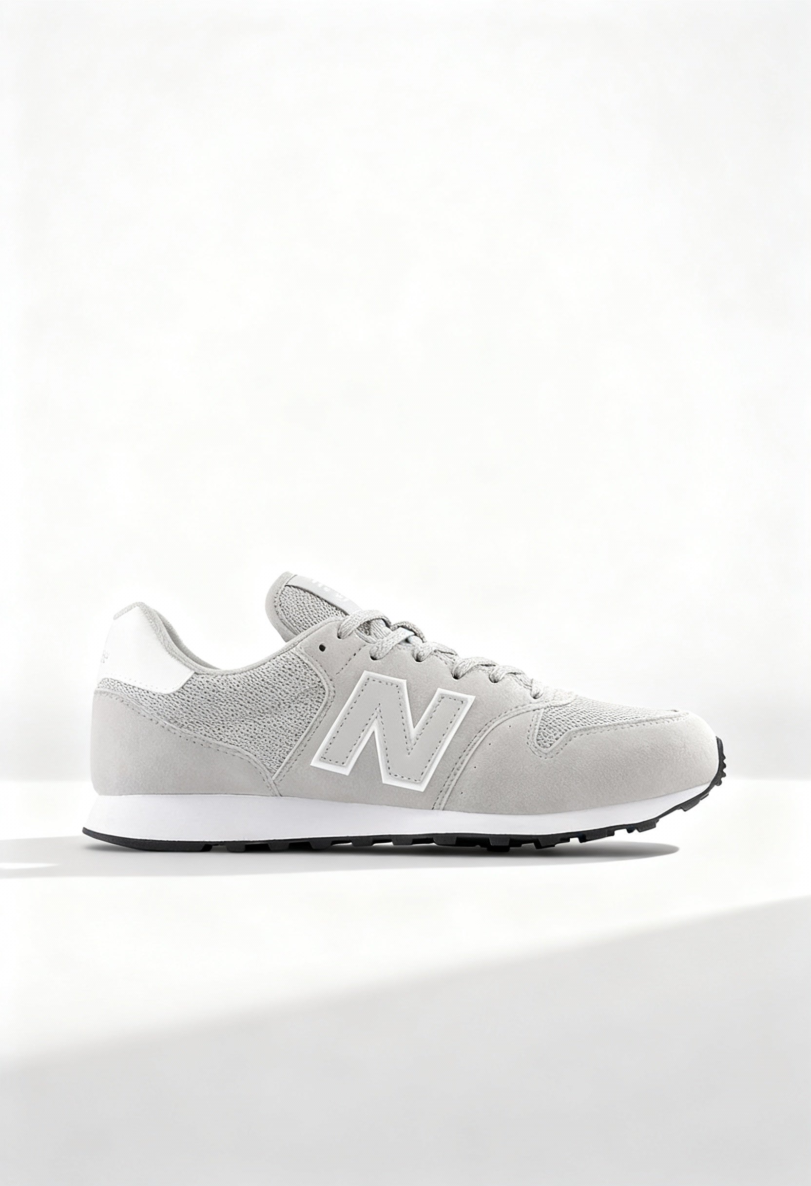 New Balance - New Balance GM500EG2