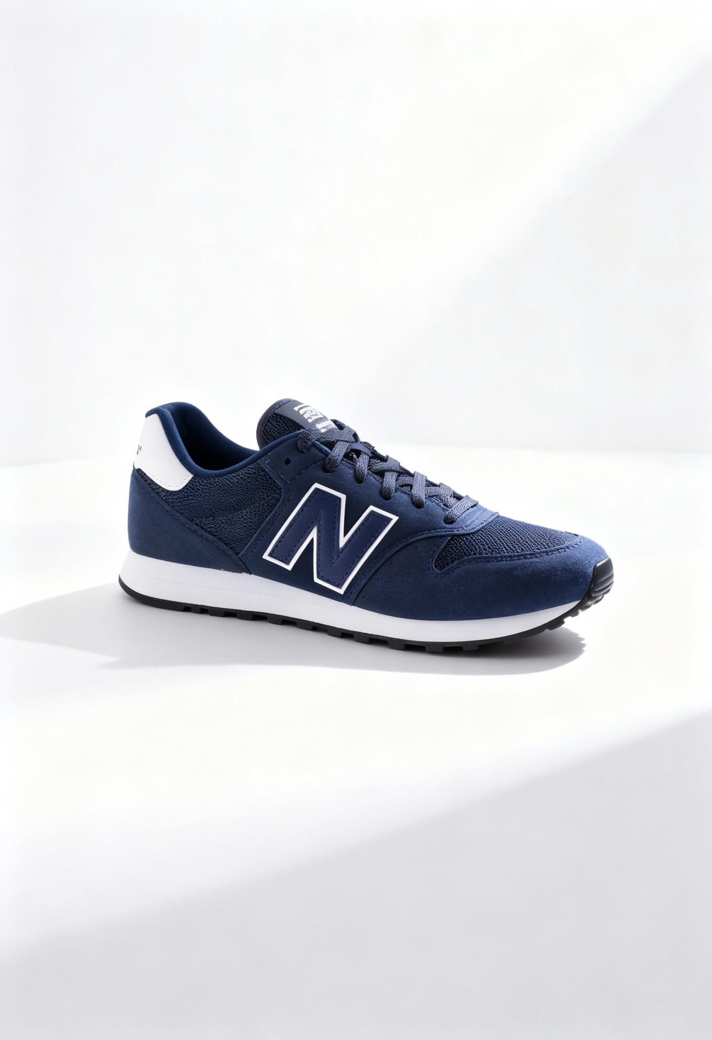 New Balance - New Balance GM500EN2