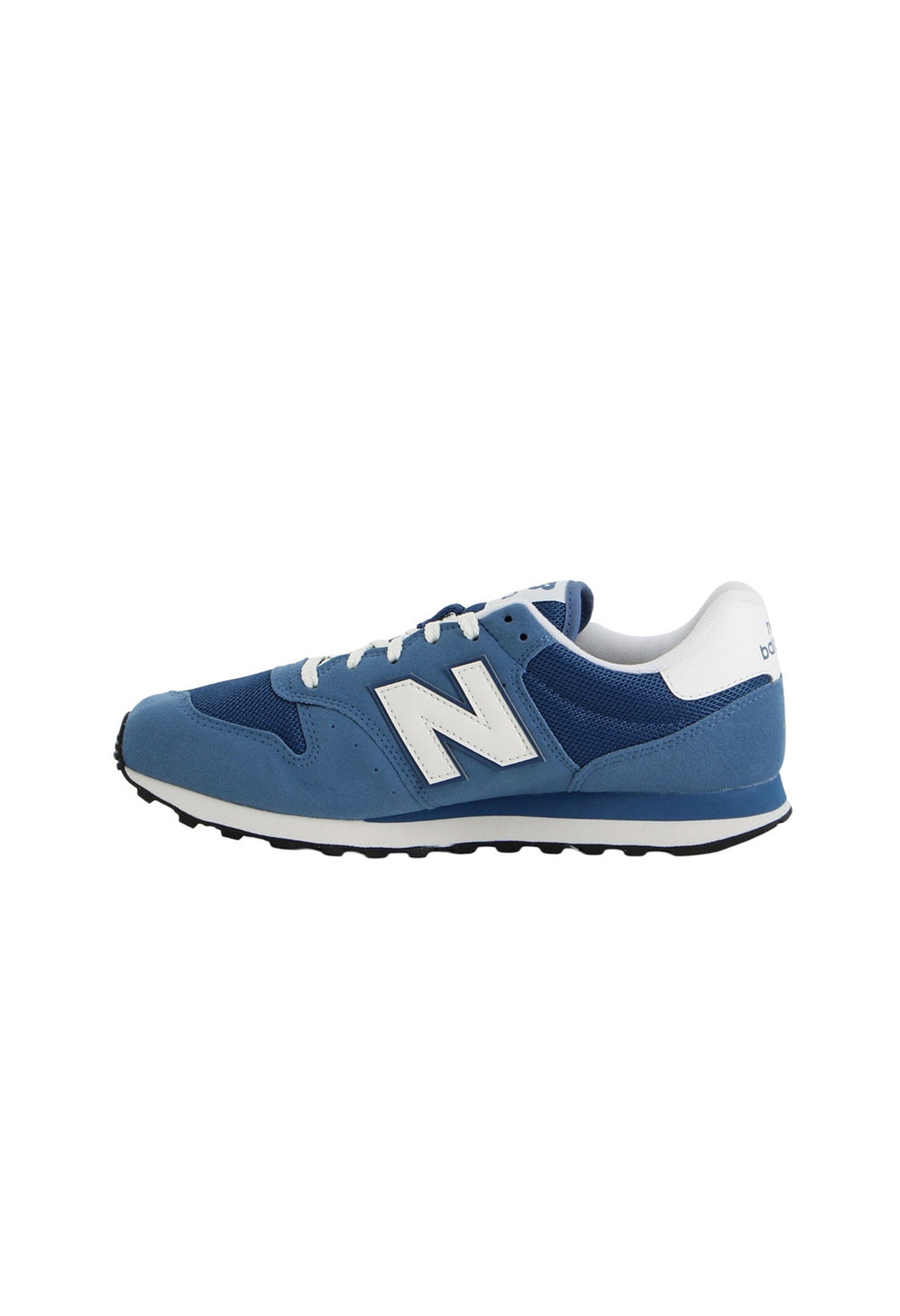 New Balance - New Balance GM500RBS