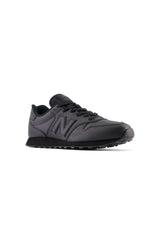 New Balance - New Balance GM500ZB2