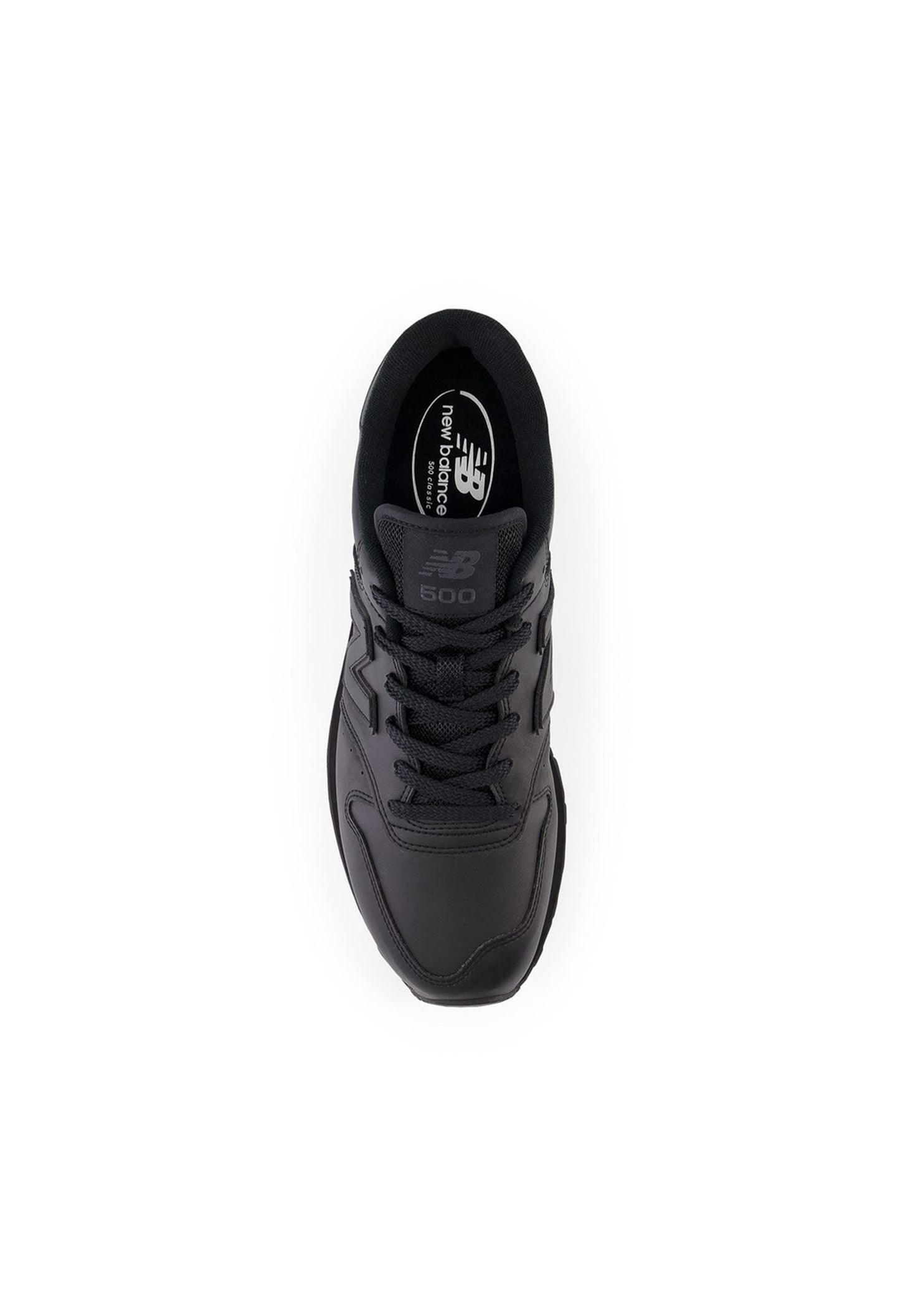 New Balance - New Balance GM500ZB2