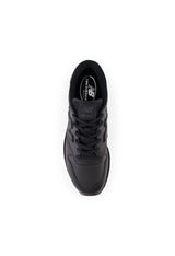 New Balance - New Balance GM500ZB2