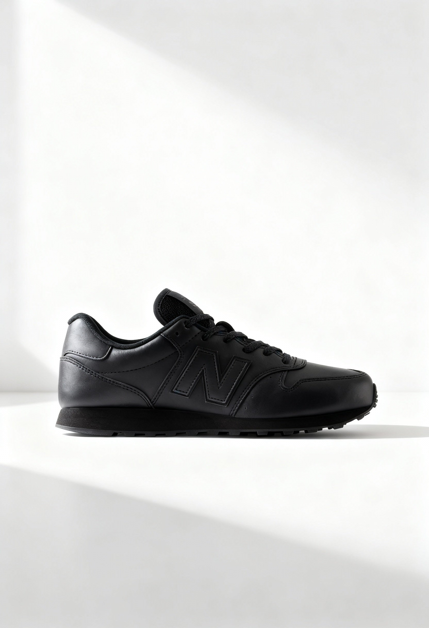 New Balance - New Balance GM500ZB2