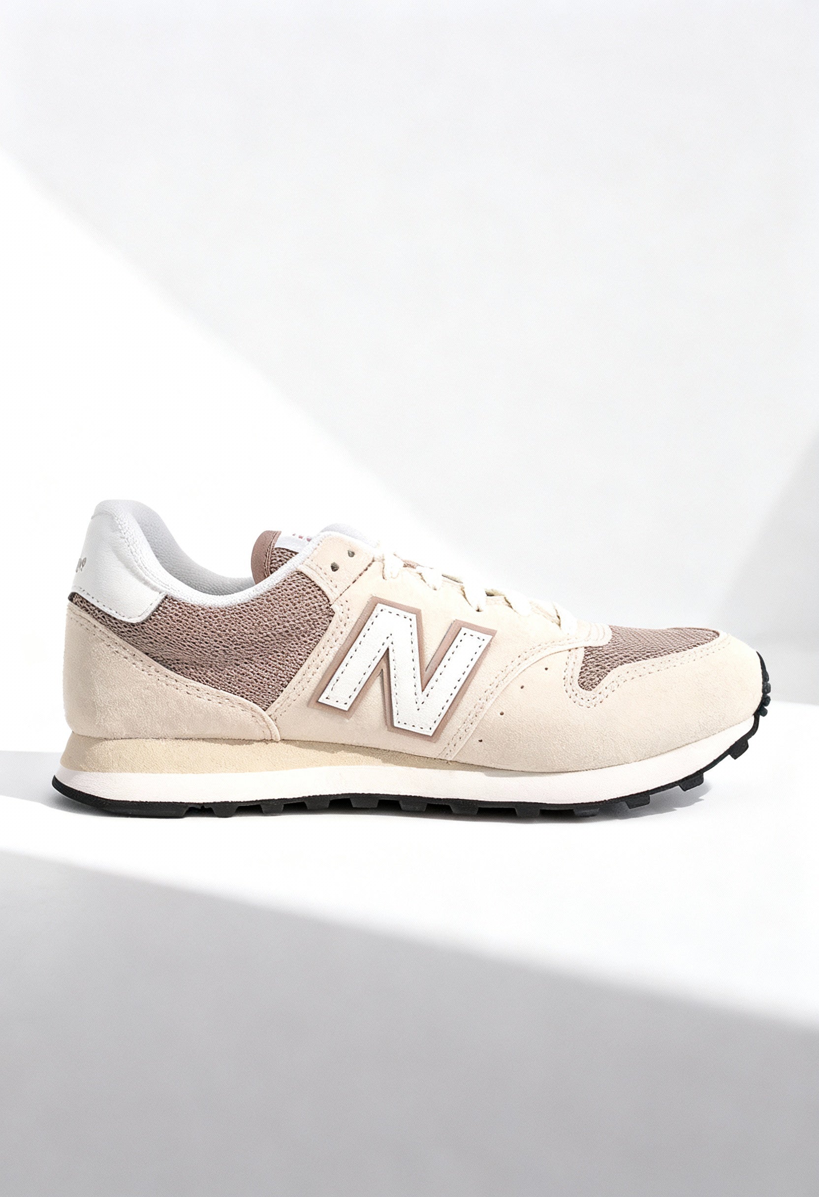 New Balance - New Balance GW500BES