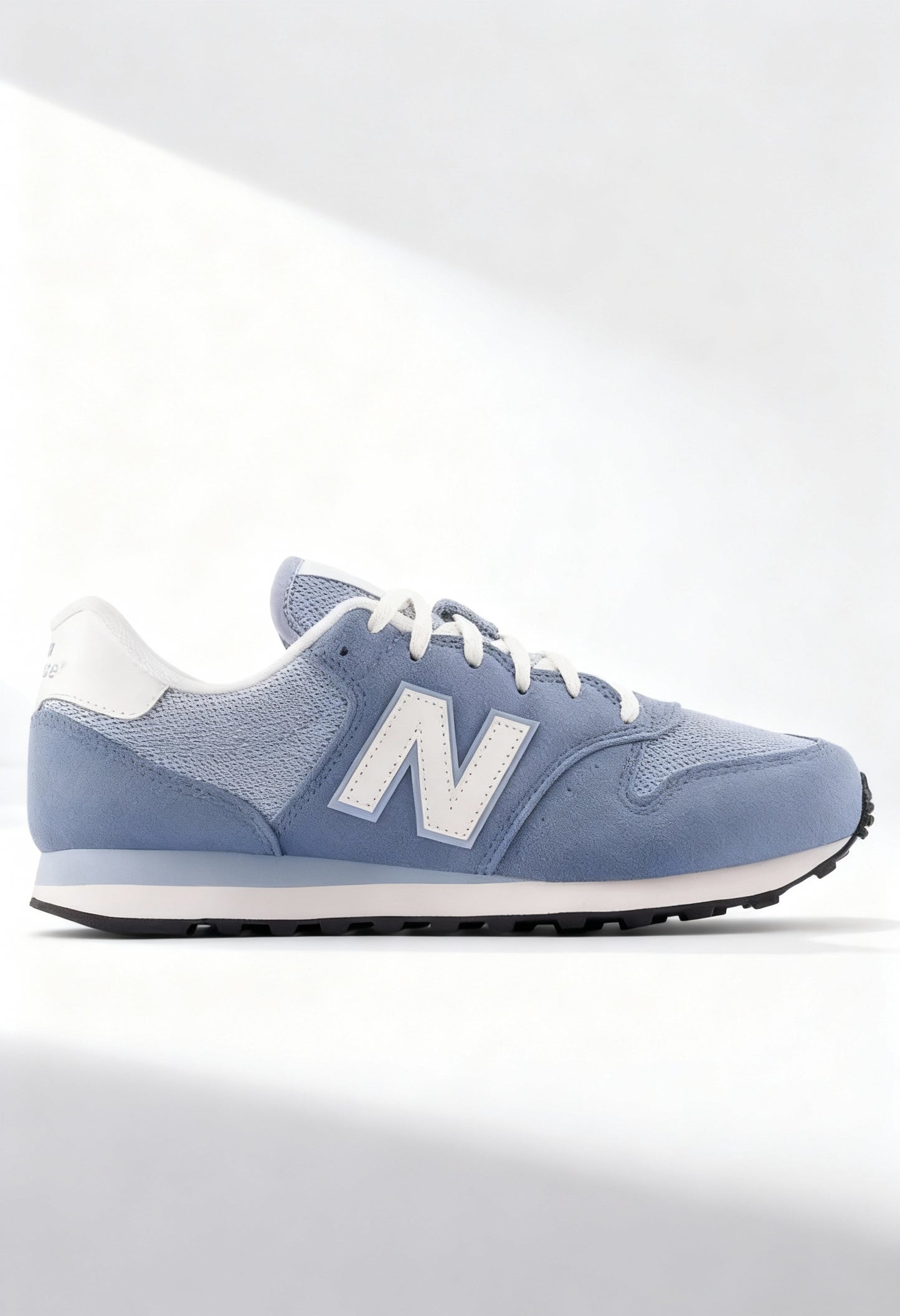 New Balance - New Balance GW500BLS