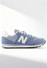 New Balance - New Balance GW500BLS