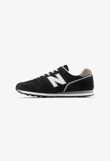 New Balance - New Balance ML373XB2