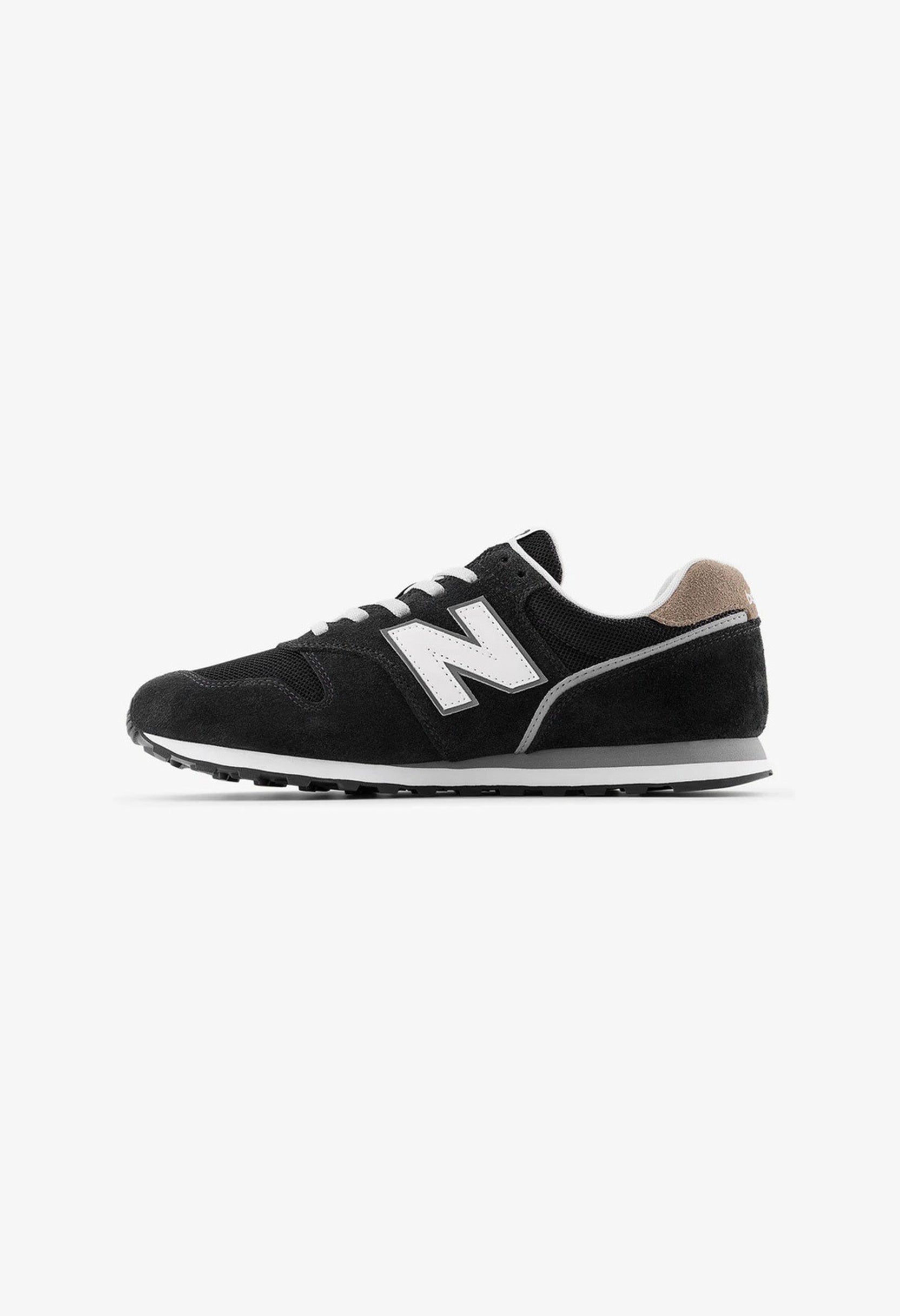 New Balance - New Balance ML373XB2