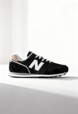New Balance - New Balance ML373XB2