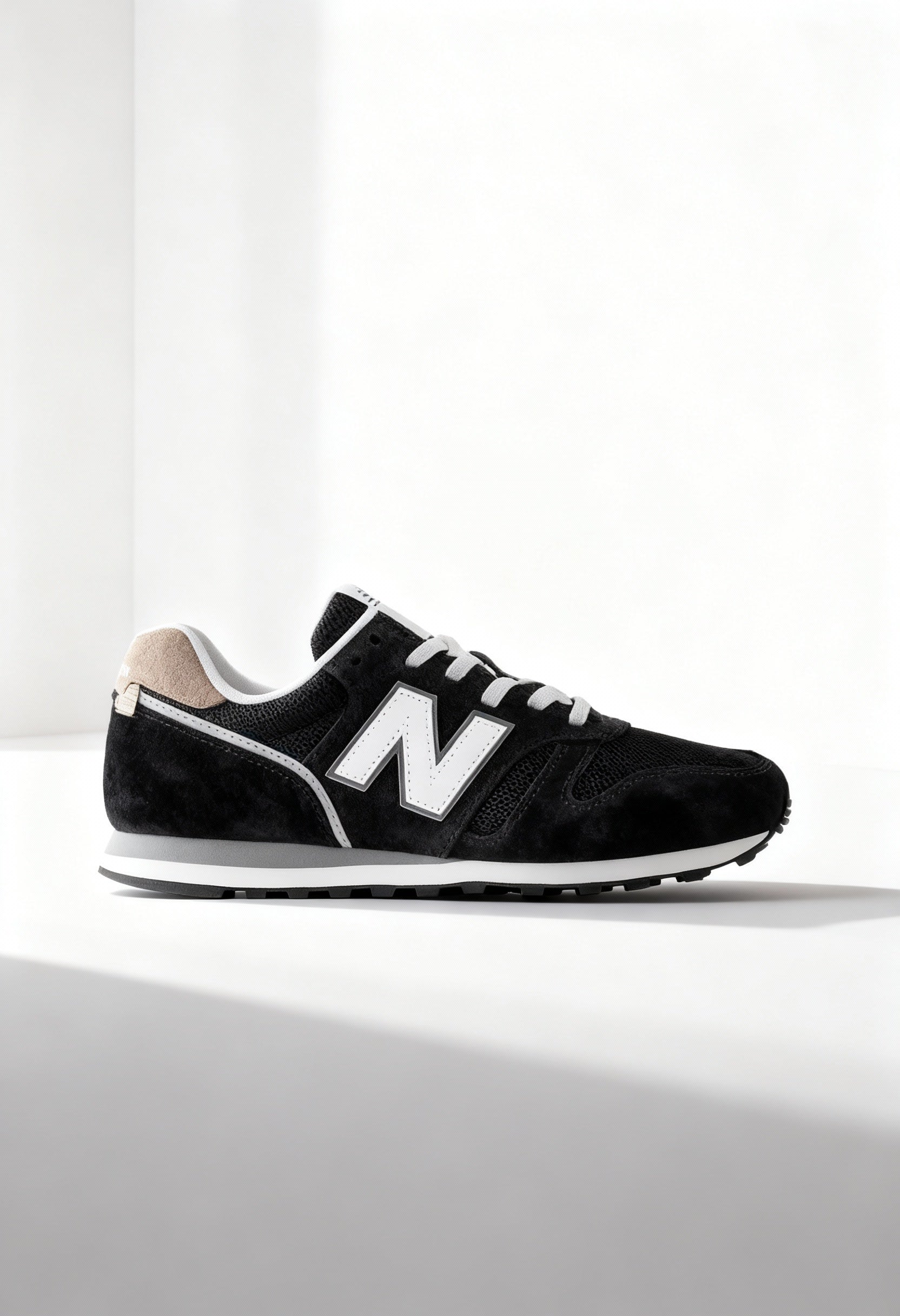 New Balance - New Balance ML373XB2