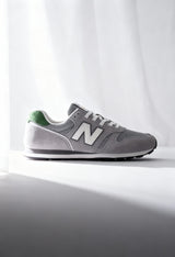 New Balance - New Balance ML373XC2