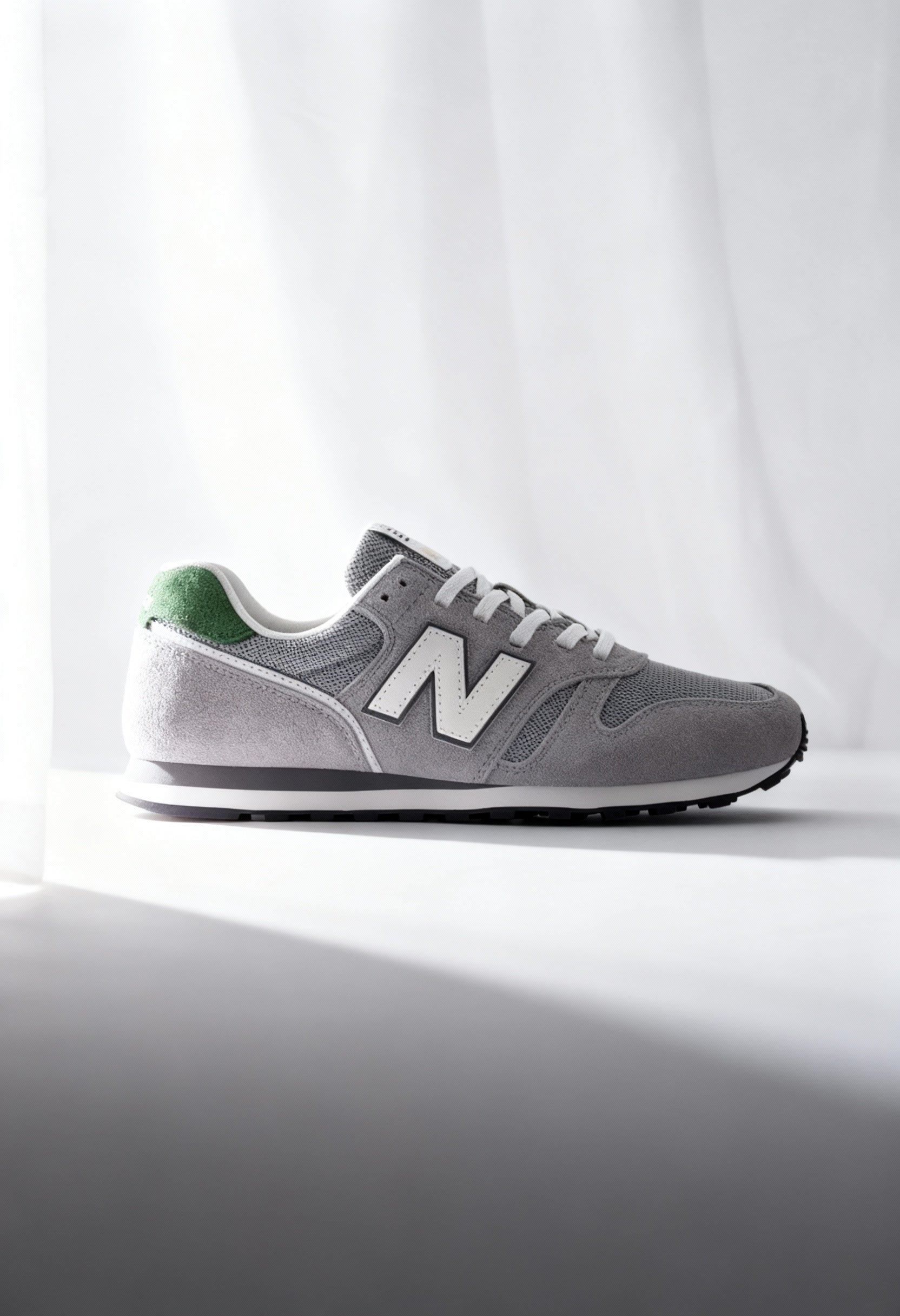 New Balance - New Balance ML373XC2