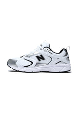 New Balance - New Balance ML408WB
