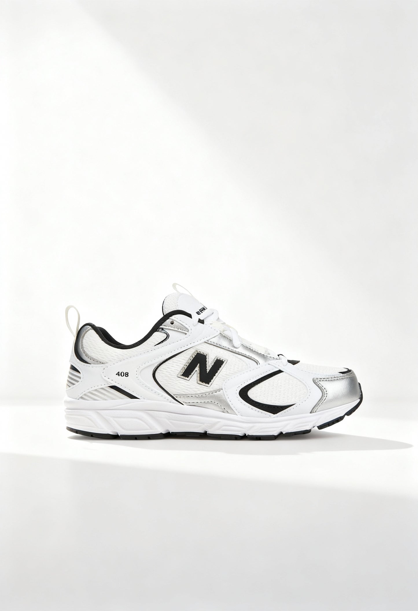 New Balance - New Balance ML408WB