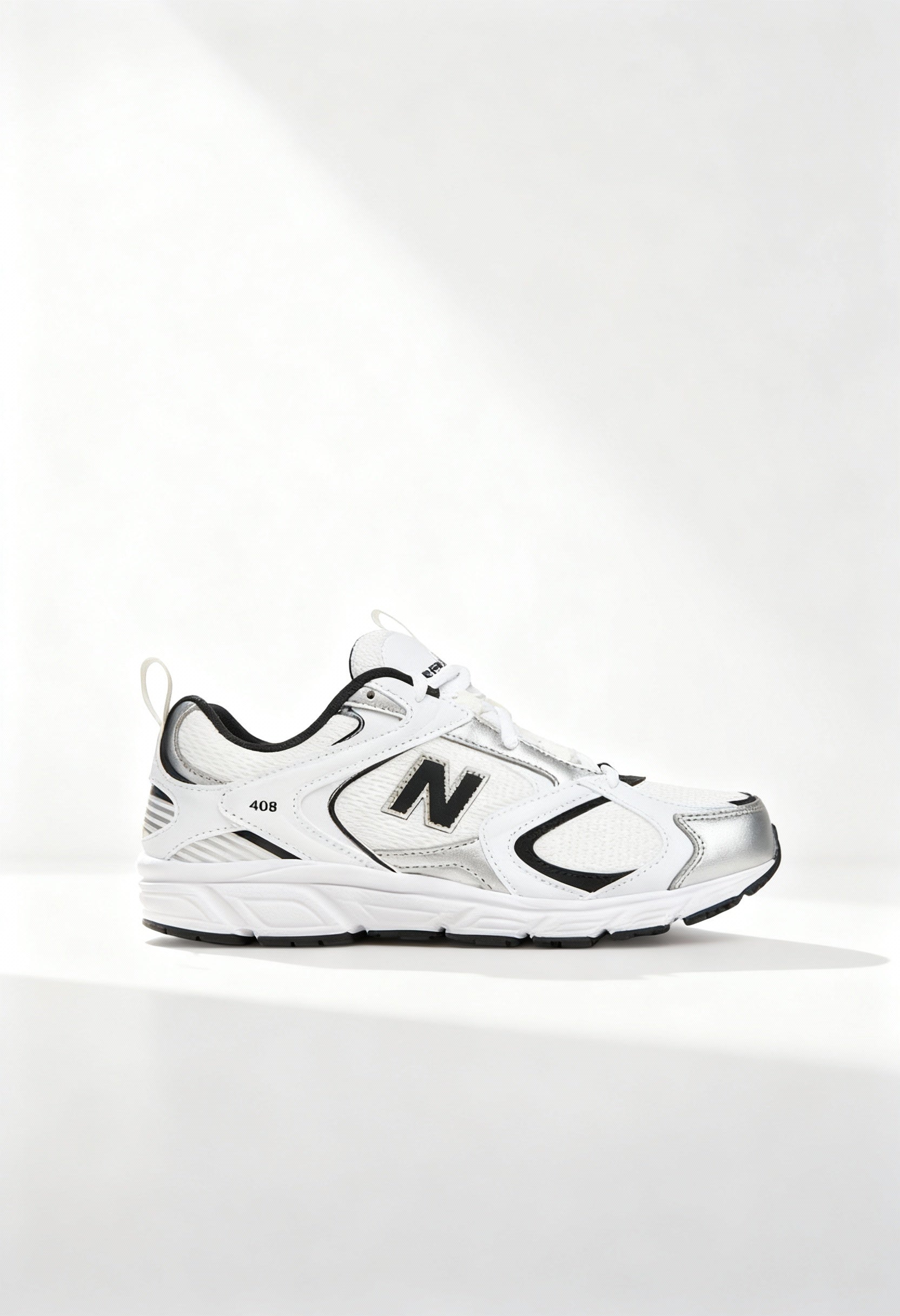 New Balance - New Balance ML408WB