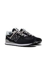 New Balance - New Balance ML574EVB