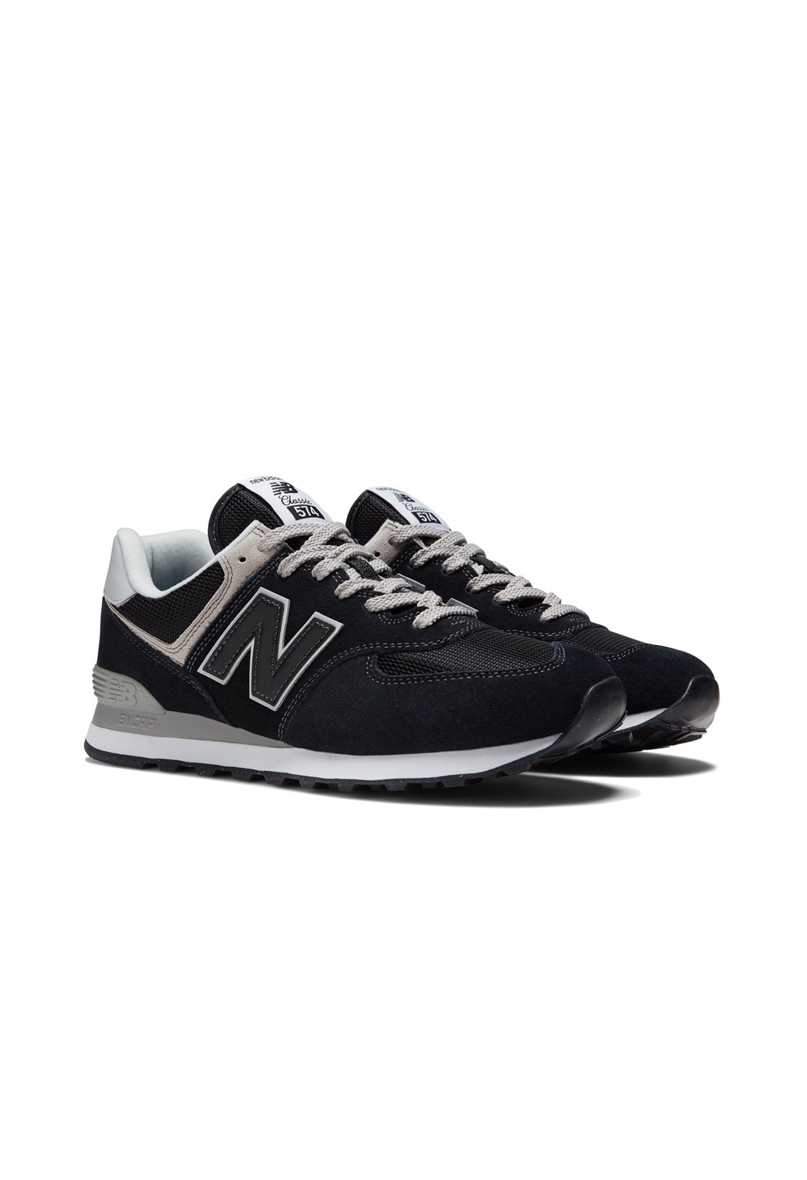 New Balance - New Balance ML574EVB