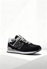 New Balance - New Balance ML574EVB