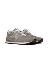 New Balance - New Balance ML574EVG