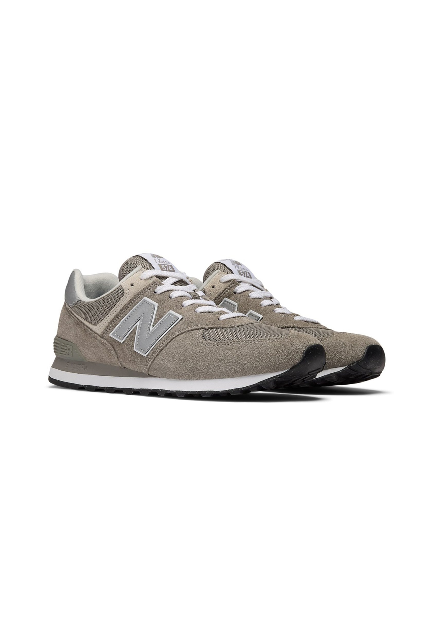 New Balance - New Balance ML574EVG