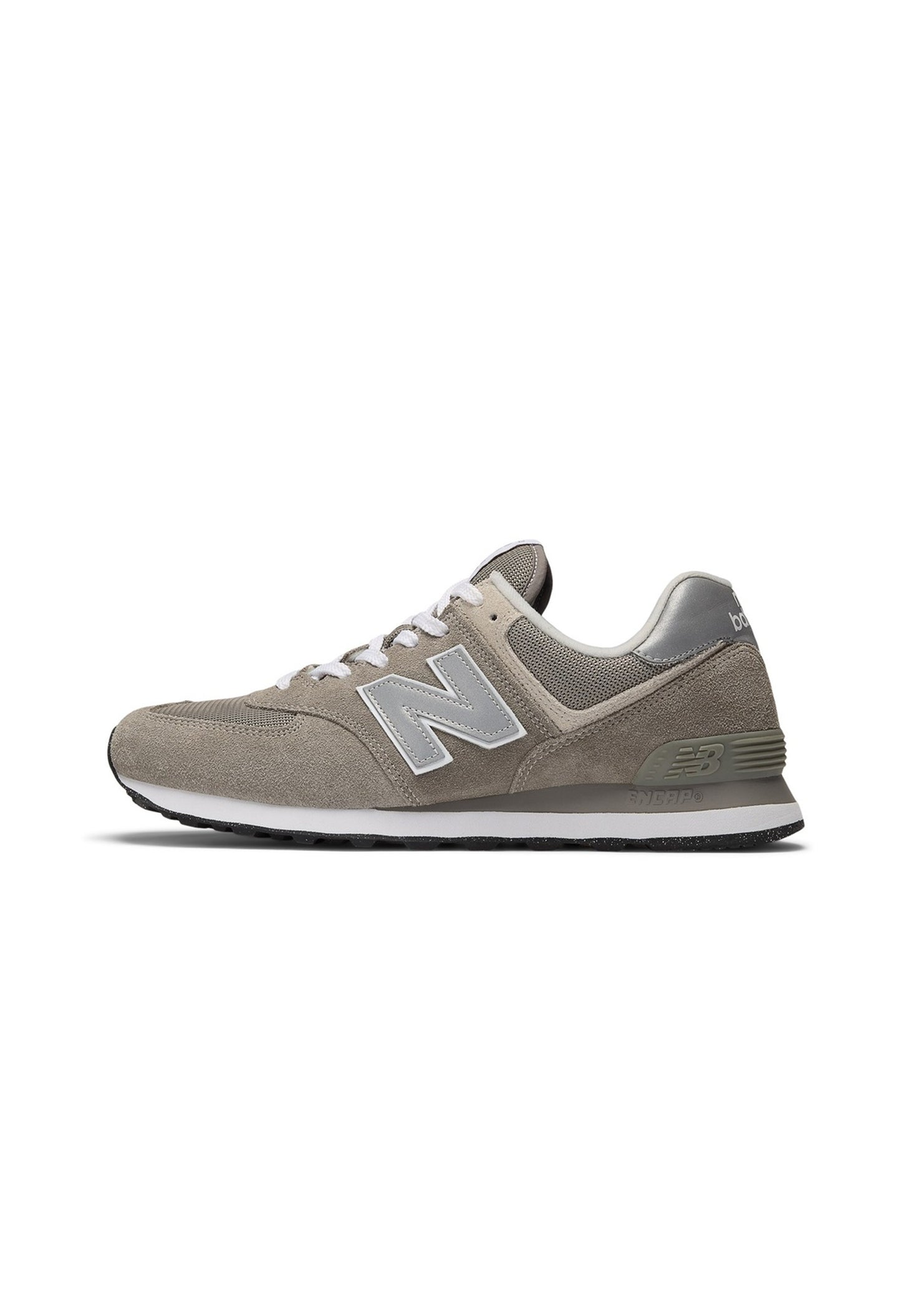 New Balance - New Balance ML574EVG